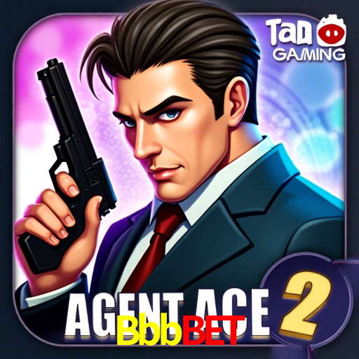 Sinta a adrenalina dos jogos de cassino com Bbbbet