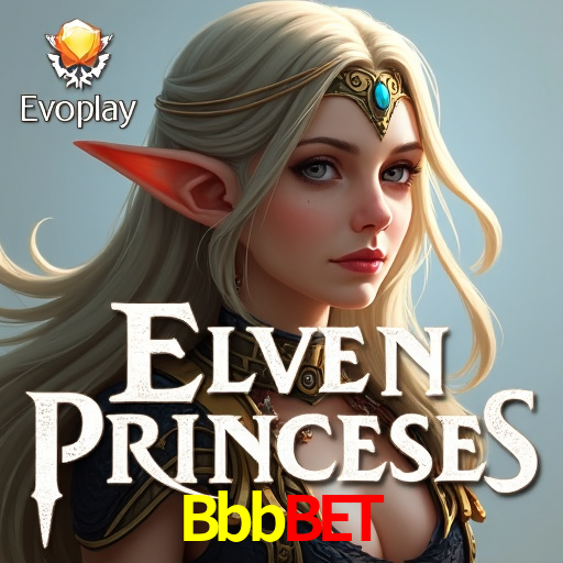 Bbbbet: Jogos de Caça-Níqueis-Altas Recompensas, Roleta-Velocidade, Blackjack-Desafios Máximos