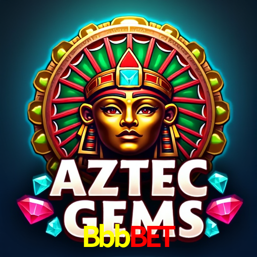 Bbbbet - Plataforma A Nova Era Das Apostas - Bbbbet.Com