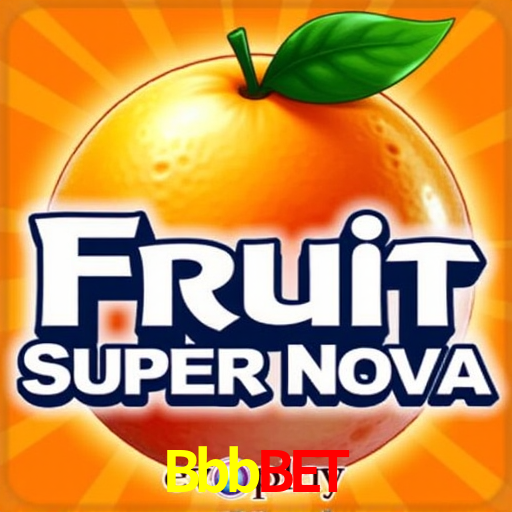 Bbbbet: Seu Especialista em Apostas Esportivas Brasileiras