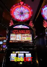 Ofertas Imperdíveis na Bbbbet: Promoções e Bônus Que Valem a Pena