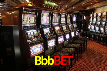 Bbb Bet Casino