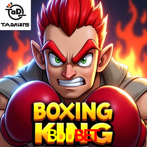 Bbbbet: Jogue Crash e Experimente Alta Recompensa Instantânea