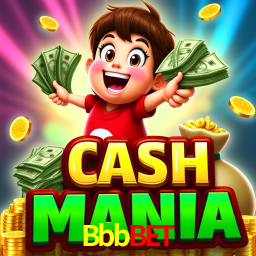 Bbbbet: A Experiência de Casino com Jogos de Mesa ao Vivo